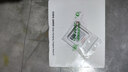 盯盯拍行車記錄儀MINIPro 3K超清夜視 WDR寬動態(tài)F1.55光圈 360度旋轉(zhuǎn) 曬單實(shí)拍圖