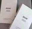 如薇（RNW）雙重凈潤(rùn)去黑頭鼻貼3盒導(dǎo)出精華液豬鼻草莓鼻粉刺免撕拉 曬單實(shí)拍圖