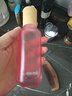 三生花百雀羚出品玫瑰花瓣精華水100ml 護膚爽膚水補水保濕  買(mǎi)一送一 曬單實(shí)拍圖