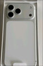 Apple/蘋果 iPhone 17 Pro Max 1TB 深藍(lán)色 支持移動聯(lián)通電信5G 雙卡雙待手機(jī) 曬單實拍圖
