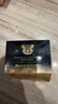 毛戈平塑形雙色眉粉802炭灰色3.6g眉筆防水防汗不掉色生日禮物送女友 曬單實拍圖