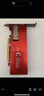 A-U50-P00G-PQ-G Xilinx Alveo U50 Data 加速器卡FPGA加速卡 A-U50-P00G-PQ-G帶技術(shù)支持保質(zhì)量 曬單實(shí)拍圖