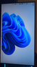 AOC 27英寸2K 240Hz超頻260Hz FastIPS 0.3ms HDR400硬件低藍(lán)光 FPS游戲電競(jìng)顯示器 宙斯盾Q27G4Z 曬單實(shí)拍圖