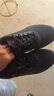 阿迪達斯 （adidas）男 跑步系列 SUPERNOVA EASE M 跑步鞋 IH2580 黑色  42  曬單實拍圖