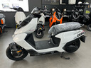 ZEEHO極核新款AE4 Pro MAX MY25鉛酸高性能電摩電動(dòng)摩托車(chē)踏板電瓶車(chē)(到店選顏色） AE4 Max MY25 曬單實(shí)拍圖