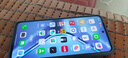 OPPO K12s 8GB+128GB 棱鏡黑 7000mAh長(zhǎng)續(xù)航大電池 OLED 直屏 驍龍學(xué)生 5G 游戲千元新款手機(jī) 國(guó)家補(bǔ)貼 曬單實(shí)拍圖