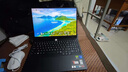 聯(lián)想拯救者Y7000P 2025 游戲筆記本電腦(i7-14650HX 16G 1T RTX5060 2.5K 240Hz 黑)國家補貼20% 曬單實(shí)拍圖
