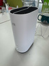 中興（ZTE）G5 C 5g移動(dòng)路由器cpe SIM卡插卡上網(wǎng) 全千兆網(wǎng)口 WiFi6 AX1800全網(wǎng)通【2025旗艦新品】 曬單實(shí)拍圖