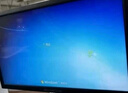 晶瑞特 17-32英寸超清顯示器HDMI高清直面曲面臺式電腦監控器游戲電競高刷商務(wù)設計辦公家用壁掛 20英寸 顯示器 VGA+HDMI雙接口 曬單實(shí)拍圖