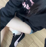彪馬（PUMA）賽車法拉利低幫復(fù)古Rose樸彩英男女百搭休閑鞋 賽車棕色 38 曬單實拍圖
