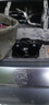 沐馳汽車電瓶斷電開關(guān)智能遙控器自動(dòng)小轎車摩托車蓄電池總閘純銅加厚 【12V/24V通用】數(shù)顯加強(qiáng)款 曬單實(shí)拍圖