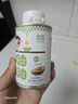 嬰享（Genieten）牛油果油兒童輔食油熱炒食用油小瓶專(zhuān)用炒菜油送嬰幼兒寶寶輔食譜 曬單實(shí)拍圖