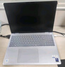 戴爾筆記本電腦 國家補貼 DELL 14Plus 14英寸高性能輕薄本AI辦公(2代酷睿Ultra 7 32G 1T 2.5K) 曬單實(shí)拍圖