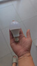超亮led燈泡e27螺口家用白光暖光護(hù)眼照明3W5W7W9W12瓦球泡節(jié)能燈 超亮【24W】好燈好質(zhì)量 白光【1支裝】 曬單實(shí)拍圖