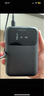 貝爾金（BELKIN）20000毫安大容量三口快充充電寶PD快充移動(dòng)電源適用蘋(píng)果/華為/Mac 3C認證 65W黑色 曬單實(shí)拍圖
