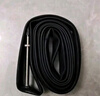 正新輪胎自行車內(nèi)胎 700X18/23/25C FV法嘴60MM 公路自行車喜德盛等 曬單實(shí)拍圖