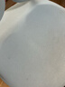 愛(ài)果樂(lè )（IGROW）學(xué)習桌兒童學(xué)習桌椅兒童書(shū)桌實(shí)木寫(xiě)字桌升降桌中小學(xué)生幼兒小書(shū)桌 【0.8m藍】啟蒙家6+萌兔椅 曬單實(shí)拍圖