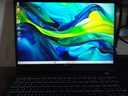 宏碁（acer）【補(bǔ)貼20%】 宏基2025暗影騎士·擎7  Pro級(jí)電競5060/5070顯卡高刷獨(dú)顯直連大學(xué)生游戲筆記本電腦 i7-14650HX/RTX5060/240Hz 16G丨1TB PC 曬單實(shí)拍圖