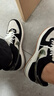 耐克（NIKE）男子AIR FORCE 1休閑時(shí)尚休閑鞋HQ1967-100 HQ1967-100 42.5 曬單實(shí)拍圖