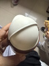 世喜奶瓶水杯配件（吸管杯杯頭直飲款）適配7.2cm口徑瓶身 曬單實(shí)拍圖
