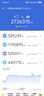 vivo X200 Ultra 蔡司三大定焦大師鏡頭 驍龍8至尊版移動平臺 藍圖自研影像雙芯 AI 5G旗艦手機 銀調 16GB+512GB 官方標配 曬單實拍圖
