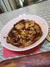 華明孫記正宗豐都特產(chǎn)麻辣雞塊  跑山雞500g  精品去頭去脖 開袋即食 麻辣雞500g+麻辣雞500g 曬單實拍圖