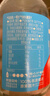 一顆大  100%NFC番茄汁 0添加 西紅柿汁 無(wú)糖果汁飲料整箱禮盒270g*20瓶 曬單實(shí)拍圖