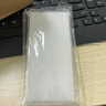 塵卡 適用vivo X90手機殼vivoX90s全包軟殼V2241A氣囊防摔外殼5G透明硅膠保護套HA超薄曲面屏簡(jiǎn)約男女 手機殼 新升級保護鏡頭四角氣囊硅膠軟殼 曬單實(shí)拍圖