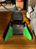 八位堂 燃云單充底座 微軟授權(quán)Xbox Series手柄電池Xbox One X/S充電底座充電器套組 曬單實(shí)拍圖