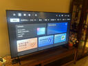 索尼（SONY）KD-65X80L 65英寸 4K超高清HDR廣色域安卓智能電視 專(zhuān)業(yè)畫(huà)質(zhì)芯片杜比視界 液晶全面屏 65英寸 KD-65X80L 曬單實(shí)拍圖
