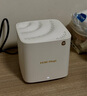 H3C新華三 福路由千兆全屋WiFi6無線AX3000路由器 Mesh子母路由高速穿墻王家用分布式 兩只裝 M30-2 曬單實(shí)拍圖