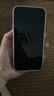 Apple 蘋(píng)果 iPhone 16/15/14系列Plus/ProMax二手手機 A16規格見(jiàn)報告 蘋(píng)果 iPhone 14 Plus 曬單實(shí)拍圖
