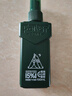 森林地帶（FOREST ZONE）基孔肯雅熱驅(qū)蚊液戶外驅(qū)蚊噴霧15%避蚊胺神器防蚊花露水驅(qū)蚊100ml 曬單實拍圖