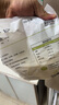 悅味紀(jì) 玉米窩窩頭1kg 共40個 手工粗糧雜糧包饅頭 半成品早餐方便速食 曬單實(shí)拍圖