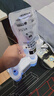 菱動力氣球充氣泵電動打氣筒雙孔充氣家用活動求婚禮裝飾表白生日布置 曬單實拍圖