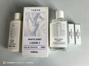 氣味圖書館（SCENT LIBRARY）【七夕禮物】白襯衫淡香水50ml水香男女士情人節(jié)送男女友送老婆 曬單實拍圖
