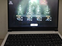 七彩虹（Colorful）隱星P16 Pro 旗艦版14代酷睿RTX5070Ti/5080顯卡高性能輕薄G/P15 G16 Pro黑悟空游戲本筆記本電腦 i7-13650HX 5060 16G 1T 曬單實(shí)拍圖