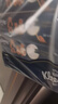 舒潔（Kleenex）抽紙小熊印花紙抽3層80抽*16包紙巾抽紙衛(wèi)生紙餐巾紙擦手紙 曬單實(shí)拍圖
