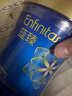 美贊臣藍臻 兒童奶粉 配方調(diào)制乳粉4段（3歲以上）800g 全面營養(yǎng) 自護力 曬單實拍圖