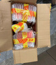 五糧液【爆款美酒】五糧小壇 濃香型白酒禮盒 52%vol 500mL 2盒 曬單實拍圖
