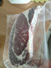 鮮京采 巴西進(jìn)口原切牛肋肉 2斤 牛肋條 燉煮 京東自有品牌 【真原切】 曬單實(shí)拍圖