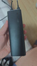 CUKTECH酷態(tài)科【3C認(rèn)證可上飛機(jī)】10號超級電能棒Plus15000毫安時充電寶120W/100W快充適用筆記本小米蘋果 曬單實拍圖