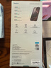 邦克仕（Benks）【3D熱彎|康寧玻璃】適用iPhone17Promax鋼化膜 蘋果17Promax藍(lán)寶石鋼化膜高清不擋屏速貼保護(hù)膜 曬單實(shí)拍圖