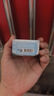 頑皮（Wanpy）三文魚貓罐頭80g*24罐（湯汁型）出口級 貓咪零食happy100果飯兒 曬單實拍圖