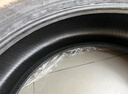 佳通輪胎(Giti)輪胎225/60R18 100H  SUV520 原配 博越 適配 瑞虎7/宋Pro  曬單實(shí)拍圖