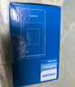 飛利浦（PHILIPS）V13P 星空黑 4G全網(wǎng)通翻蓋老人手機 超長(cháng)待機老年機 雙卡雙待大聲大按鍵戒網(wǎng)防沉迷智能學(xué)生功能機 曬單實(shí)拍圖