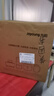九陽(yáng)（Joyoung）【國家補貼】免排氣系列電壓力鍋5L雙膽100kPa智能預約家用0涂層316L內膽50Z150電飯煲高壓鍋4-6人 曬單實(shí)拍圖