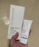 Teoxane deeprepair泰奧舒緩修護(hù)面霜30ml爛臉?biāo)⑺崦裘舫?面霜30ml 曬單實(shí)拍圖