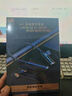 沐簡(jiǎn)【2025年新款】掛脖式藍牙耳機柏林之聲音質(zhì)插卡運動(dòng)頸掛無(wú)線(xiàn)入耳式降噪長(cháng)續航大電量 至尊版-六喇叭-一萬(wàn)毫安+藍牙5.4 藍牙5.4/可為手機充電/AI聲控 曬單實(shí)拍圖