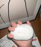 京東京造 電動(dòng)指甲刀Pro 全自動(dòng)指甲剪修甲打磨拋光神器指甲鉗老年人成人 曬單實(shí)拍圖